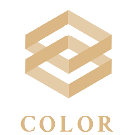 COLOR